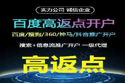 信息流广告投放策略：实战案例与数据解读